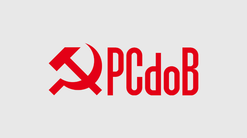 PCdoB orienta militância a se inscrever como fiscal da eleição