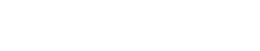 Contribuição ao informe da primeira conferência de combate ao racismo do PCdoB