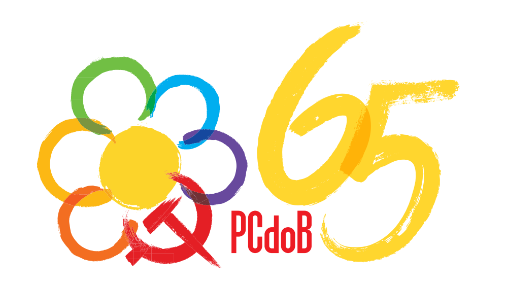 PCdoB-TO promove ampla mobilização e reconduz presidente estadual